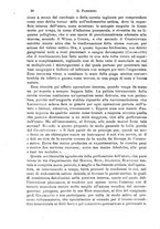 giornale/NAP0034716/1890/unico/00000038