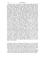 giornale/NAP0034716/1890/unico/00000040