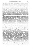 giornale/NAP0034716/1890/unico/00000041