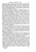 giornale/NAP0034716/1890/unico/00000043