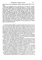 giornale/NAP0034716/1890/unico/00000045