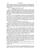 giornale/NAP0034716/1890/unico/00000046