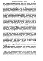 giornale/NAP0034716/1890/unico/00000047