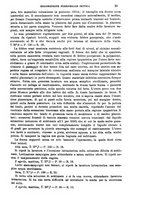 giornale/NAP0034716/1890/unico/00000049