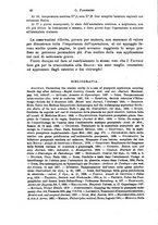 giornale/NAP0034716/1890/unico/00000052