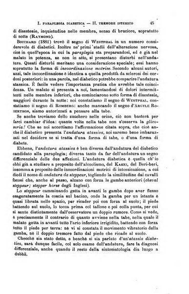 Il morgagni giornale indirizzato al progresso della medicina. Parte 1., Archivio o Memorie originali