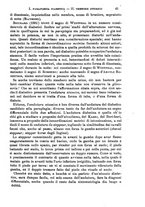 giornale/NAP0034716/1890/unico/00000055