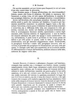 giornale/NAP0034716/1890/unico/00000056