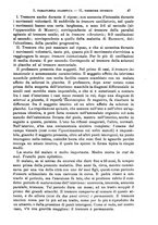 giornale/NAP0034716/1890/unico/00000057