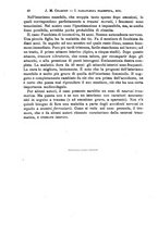 giornale/NAP0034716/1890/unico/00000058