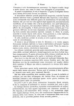 giornale/NAP0034716/1890/unico/00000060