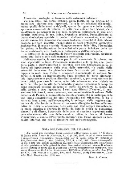 Il morgagni giornale indirizzato al progresso della medicina. Parte 1., Archivio o Memorie originali