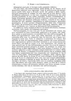 giornale/NAP0034716/1890/unico/00000062