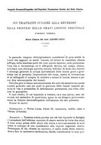 giornale/NAP0034716/1890/unico/00000063