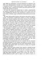 giornale/NAP0034716/1890/unico/00000065