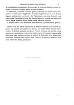 giornale/NAP0034716/1890/unico/00000067