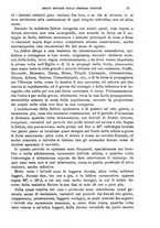 giornale/NAP0034716/1890/unico/00000069