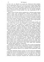 giornale/NAP0034716/1890/unico/00000070