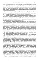 giornale/NAP0034716/1890/unico/00000071