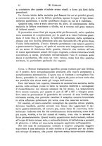 giornale/NAP0034716/1890/unico/00000072