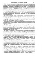 giornale/NAP0034716/1890/unico/00000073