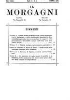 giornale/NAP0034716/1890/unico/00000077