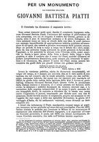 giornale/NAP0034716/1890/unico/00000078