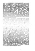 giornale/NAP0034716/1890/unico/00000081