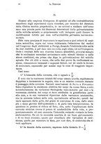 giornale/NAP0034716/1890/unico/00000082