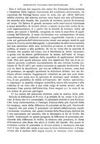 giornale/NAP0034716/1890/unico/00000083