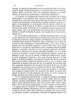 giornale/NAP0034716/1890/unico/00000084