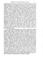 giornale/NAP0034716/1890/unico/00000085