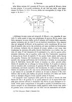 giornale/NAP0034716/1890/unico/00000086