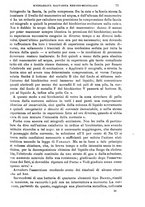 giornale/NAP0034716/1890/unico/00000087