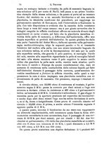 giornale/NAP0034716/1890/unico/00000088