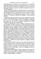 giornale/NAP0034716/1890/unico/00000089