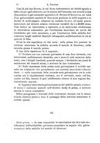 giornale/NAP0034716/1890/unico/00000090