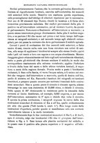 giornale/NAP0034716/1890/unico/00000091