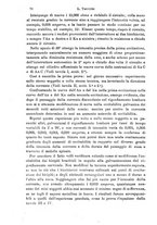 giornale/NAP0034716/1890/unico/00000092