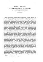 giornale/NAP0034716/1890/unico/00000105