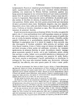 giornale/NAP0034716/1890/unico/00000106