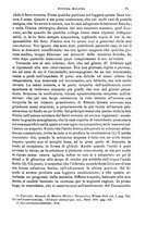 giornale/NAP0034716/1890/unico/00000107