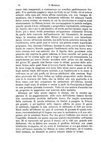 giornale/NAP0034716/1890/unico/00000108