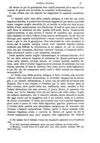 giornale/NAP0034716/1890/unico/00000109