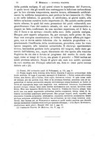 giornale/NAP0034716/1890/unico/00000110