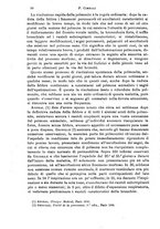 giornale/NAP0034716/1890/unico/00000112