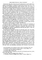 giornale/NAP0034716/1890/unico/00000113