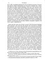 giornale/NAP0034716/1890/unico/00000114