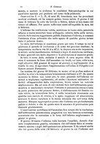 giornale/NAP0034716/1890/unico/00000116