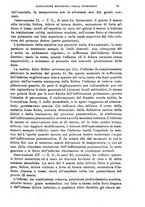 giornale/NAP0034716/1890/unico/00000117